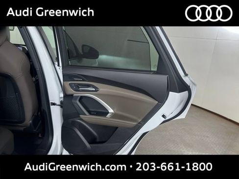 New 2026 Audi Q5 Premium Plus AWD/4WD image 14
