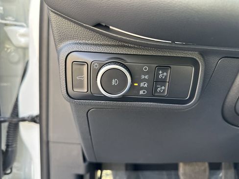 New 2025 Ford Explorer ST image 46