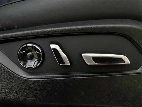 Used 2023 Acura MDX FWD w/ Technology Package image 30