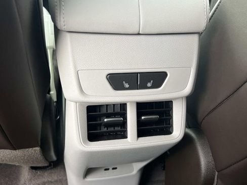 New 2026 GMC Terrain Denali image 13