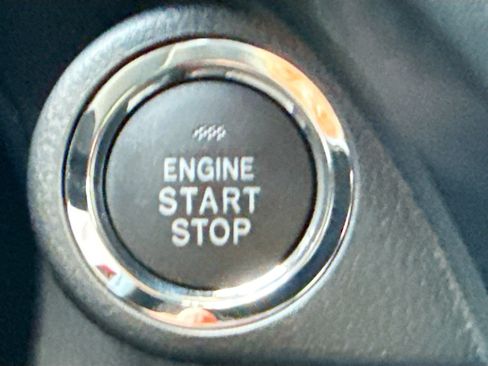 New 2026 Subaru Impreza RS image 36