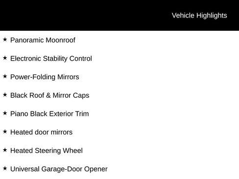 Certified 2022 MINI Cooper S image 7