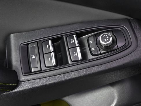 Used 2023 Subaru Ascent Onyx Edition image 24