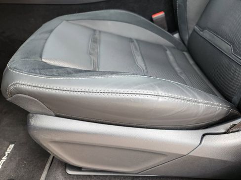New 2026 Mercedes-Benz GLE 53 AMG 4MATIC Coupe image 23