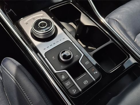Used 2023 Kia Sorento SX Prestige AWD/4WD image 22