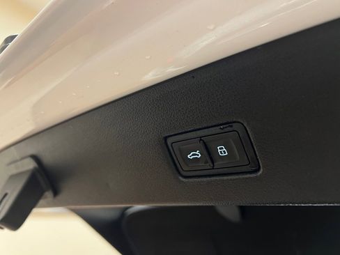 Used 2020 Audi A7 3.0T Premium Plus w/ Premium Plus Package image 19