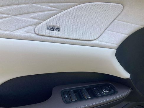 New 2026 Lexus RX 350 image 11