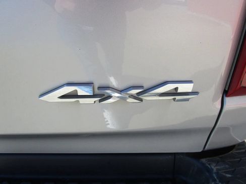 Used 2022 RAM 1500 Big Horn AWD/4WD image 44