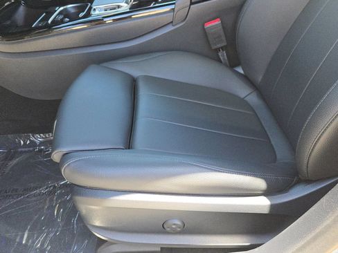 Used 2019 Mercedes-Benz A 220 image 20