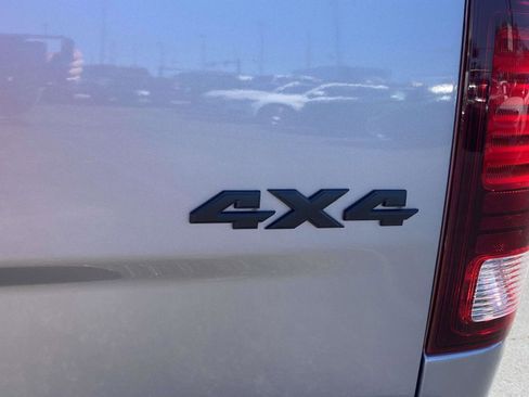 Certified 2022 RAM 1500 Classic Warlock w/ Electronics Group image 41