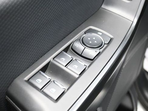 Certified 2023 Ford F150 XL w/ STX Appearance Package image 13