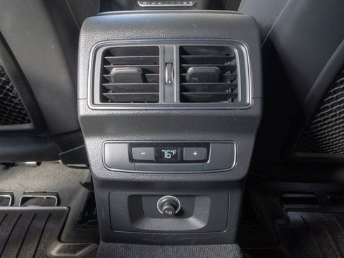 Used 2019 Audi SQ5 Premium w/ Convenience Package image 19