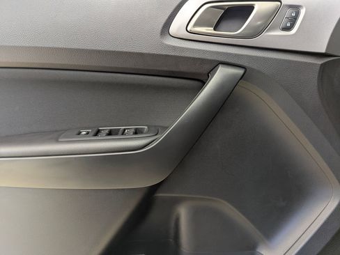 Certified 2021 Ford Ranger XLT w/ Equipment Group 301A Mid image 12