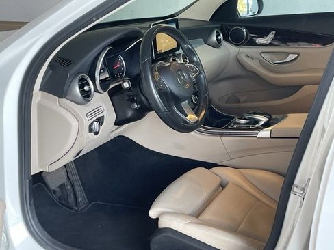 Used 2015 Mercedes-Benz C 300 C 300 image 18