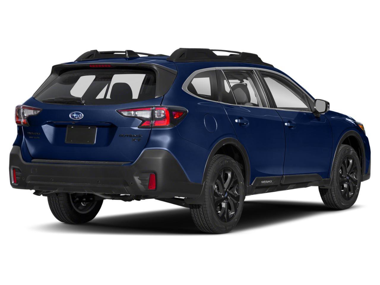 Used 2022 Subaru Outback Onyx Edition XT AWD/4WD image 12