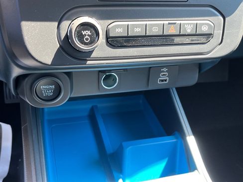 New 2026 Ford Maverick XLT AWD/4WD image 13