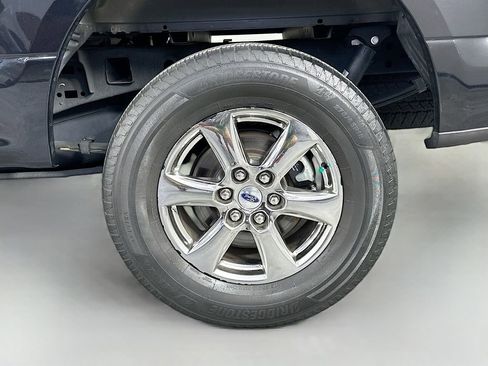 Used 2020 Ford F150 4x4 SuperCrew image 33