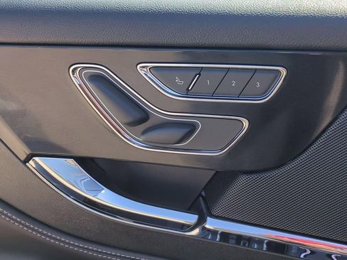 Certified 2022 Lincoln Corsair Reserve w/ Equipment Group 201A AWD/4WD image 14