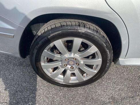 Used 2012 Mercedes-Benz GLK 350 4MATIC image 36