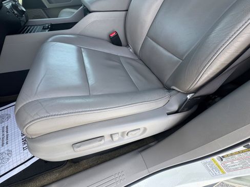 Used 2021 Honda Accord Sport image 10