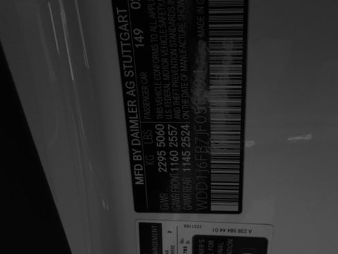 Used 2018 Mercedes-Benz E 400 Coupe image 46