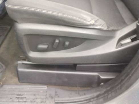 Used 2017 GMC Sierra 1500 SLE image 19