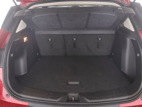 Used 2020 Buick Encore GX Select w/ Experience Buick Package image 29