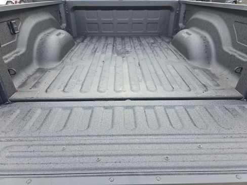 New 2026 RAM 2500 Tradesman w/ Power Wagon Package image 18