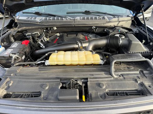 Used 2019 Ford F150 Raptor image 20