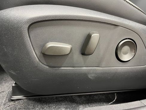 New 2026 Honda Prologue Touring image 15