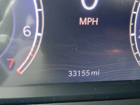 Used 2023 Jeep Grand Cherokee L Limited w/ Luxury Tech Group II AWD/4WD image 28