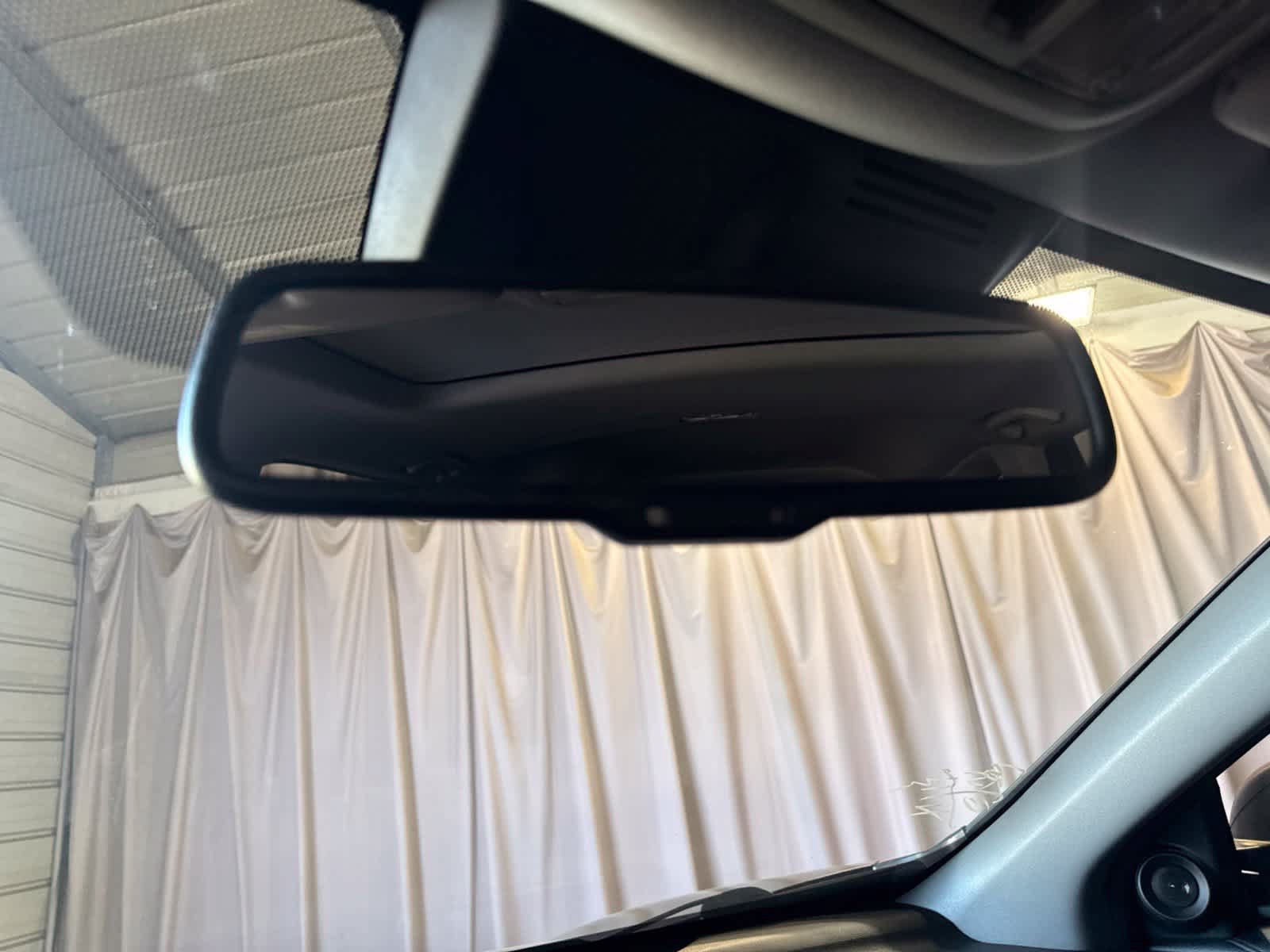 Used 2020 Honda CR-V Touring image 24
