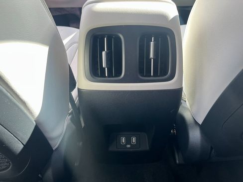 Used 2023 Hyundai Tucson SEL w/ Convenience Package image 21