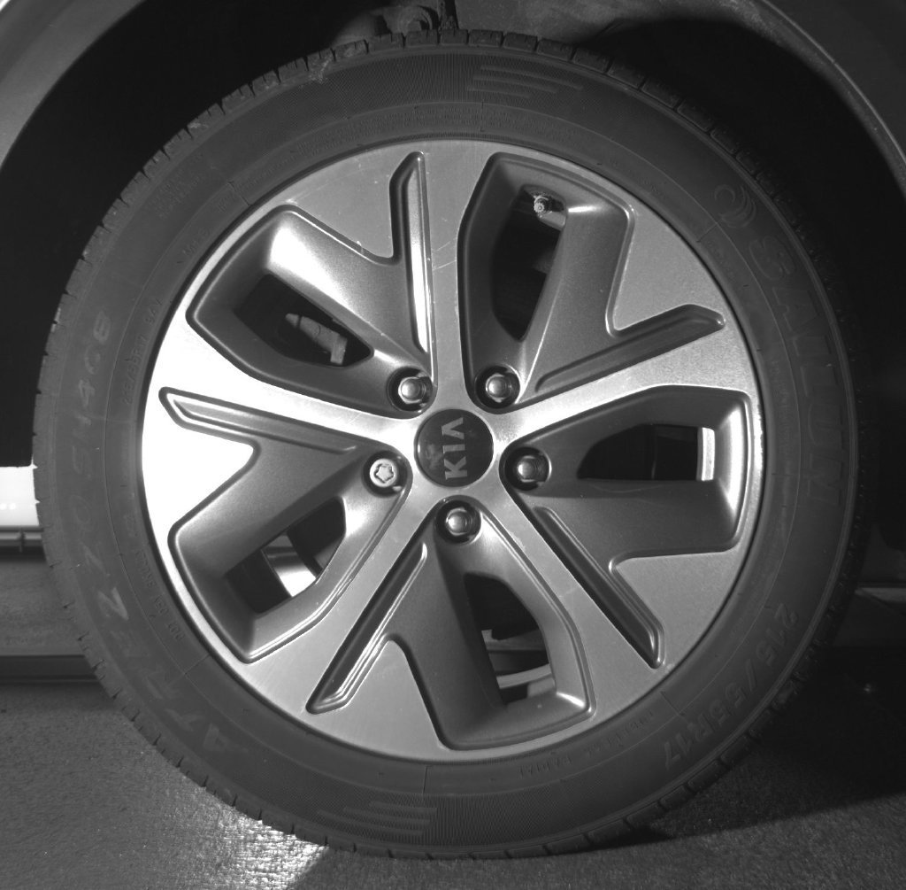 Used 2020 Kia Niro EX w/ Cold Weather Package FWD image 27