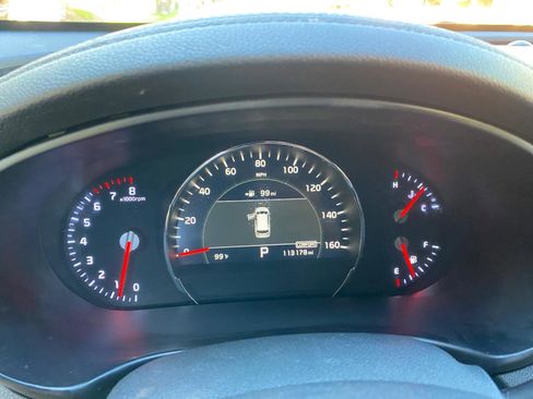 Used 2020 Kia Sorento EX FWD image 71