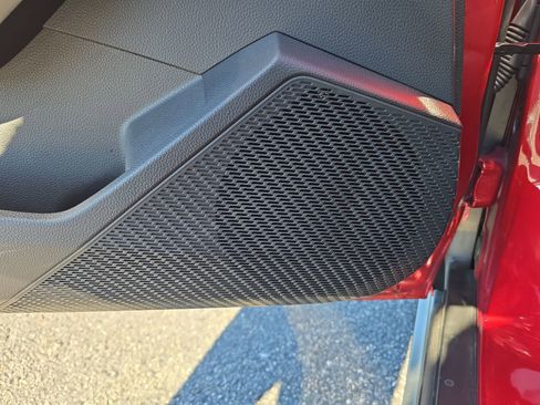 Used 2024 Honda Accord EX image 15