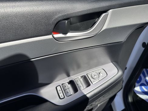 Used 2024 Hyundai Palisade XRT image 18