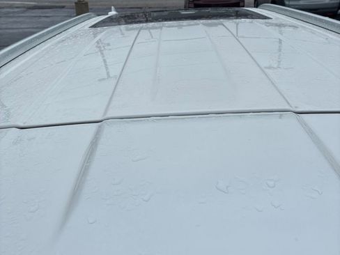 Used 2023 Chevrolet Tahoe High Country w/ Premium Package image 26