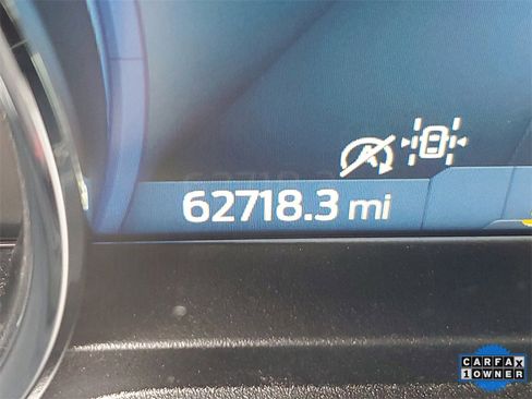 Used 2024 Ford Expedition Max XLT image 29