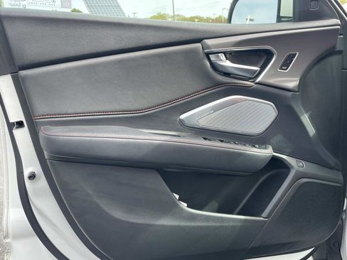 Used 2019 Acura RDX A-Spec FWD image 15