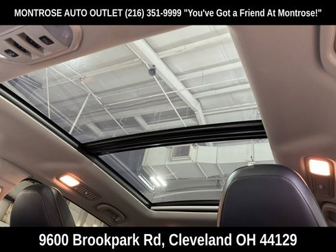 Used 2019 Subaru Ascent Limited w/ Popular Package #2 image 30