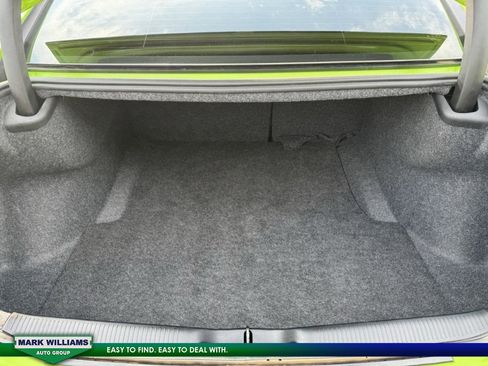 Used 2023 Dodge Charger Scat Pack image 28