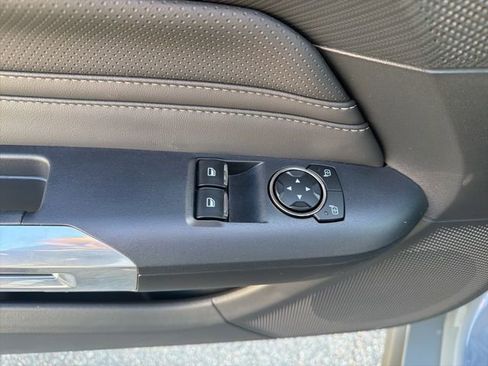 Used 2024 Ford Mustang GT Premium image 12