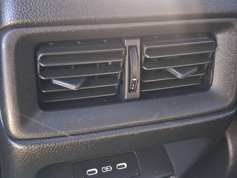 Used 2024 Honda CR-V EX image 11