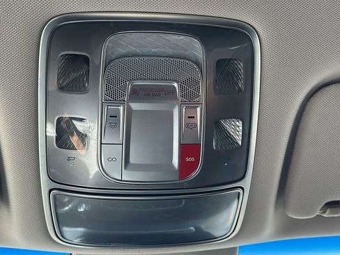 Used 2024 Genesis GV80 2.5T image 29