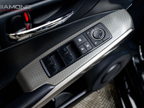 Used 2015 Lexus IS 350 AWD w/ F-Sport Package image 73