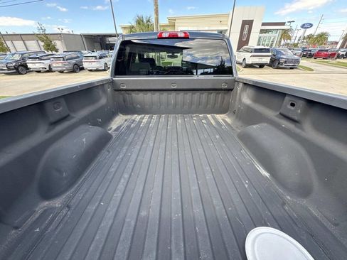 Used 2018 GMC Sierra 1500 2WD Double Cab w/ Elevation Edition image 12