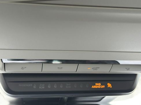 New 2026 MAZDA MAZDA3 s Sport image 21