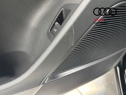 New 2026 Audi Q7 3.0T Premium Plus AWD/4WD image 39