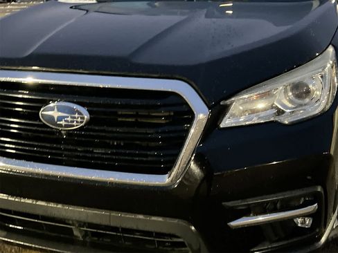 Used 2019 Subaru Ascent Touring image 11